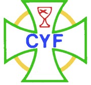 CYF Mission Trip – 6/11/2023