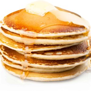 MCCC Easter Pancake Breakfast – 3/31/24 8:15am