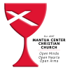Mantua Center Christian Church