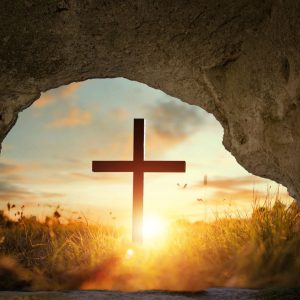 MCCC Easter Worship Service – 3/31/24 9:30am