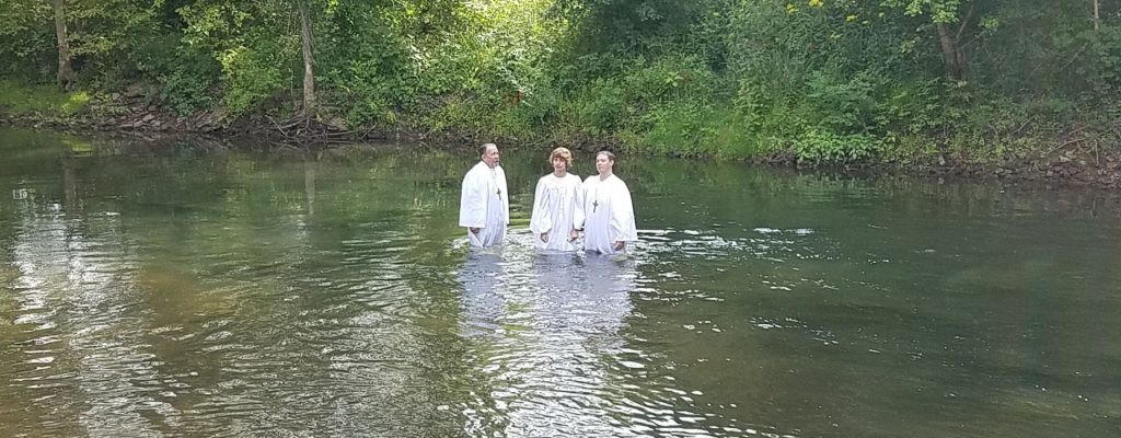 2017-mccc-bryce-baptism