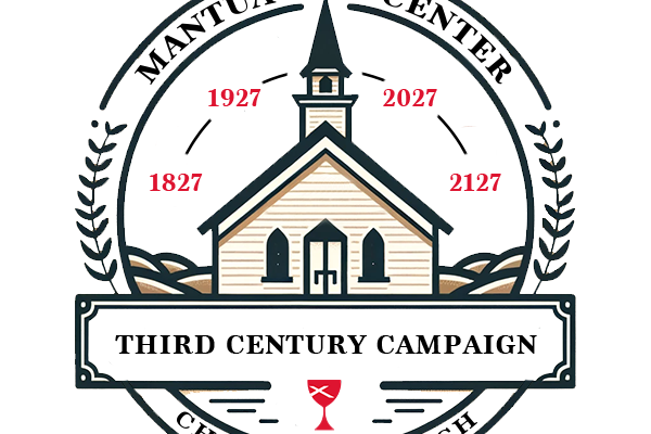 mccc-3rd-century-logo