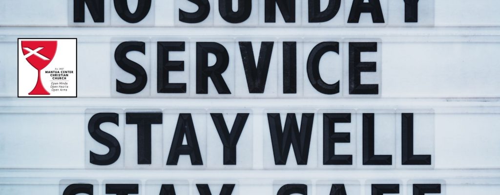 no-sunday-service