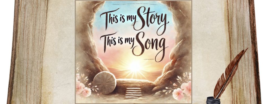 my-story-my-song