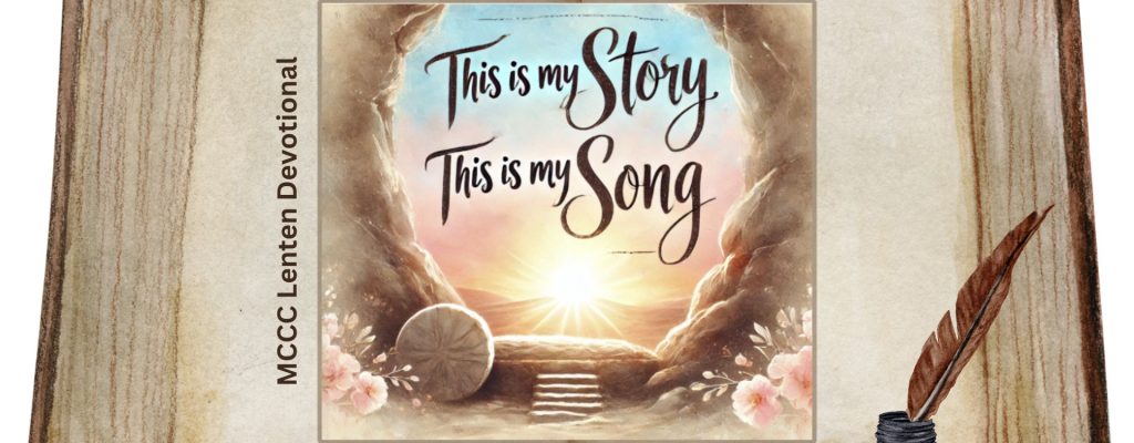 my-story-my-song-day12