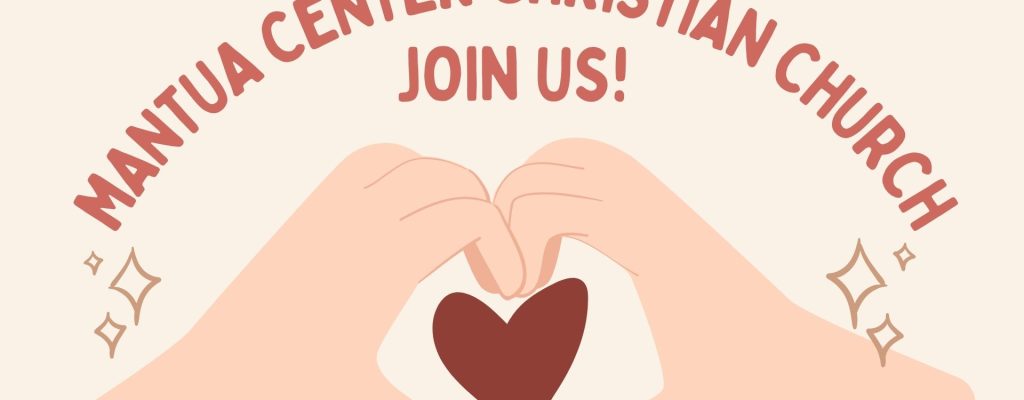 mccc-join-us