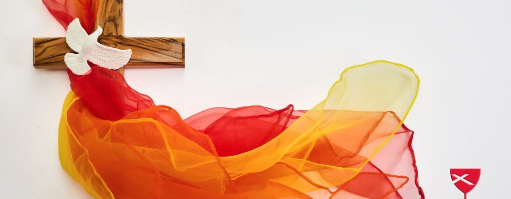 pentecost-cross-mccc