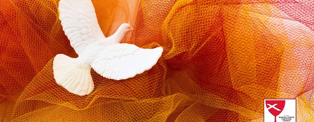 pentecost-mccc