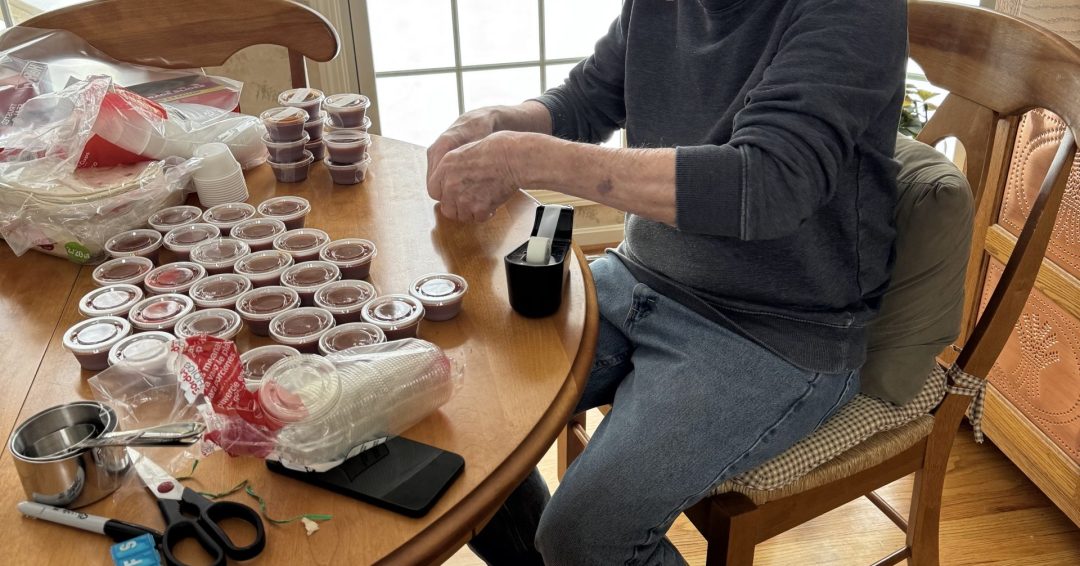 kwm-paul-sauce-packing