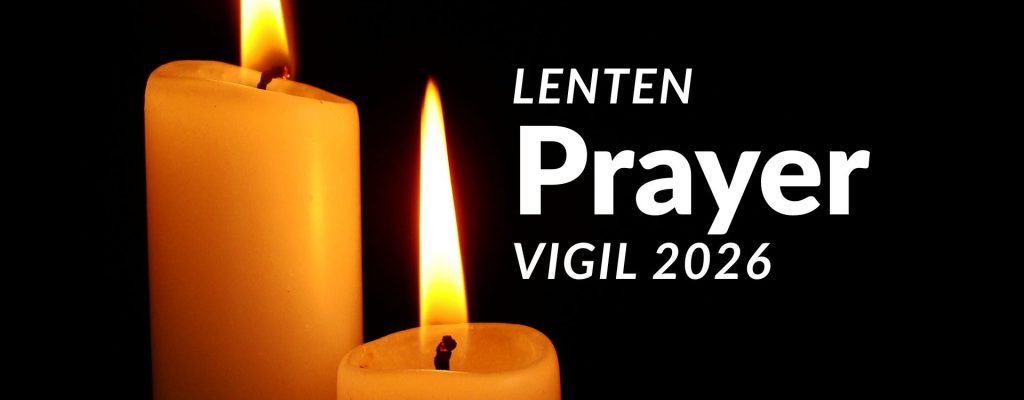 lenten-prayer-vigil