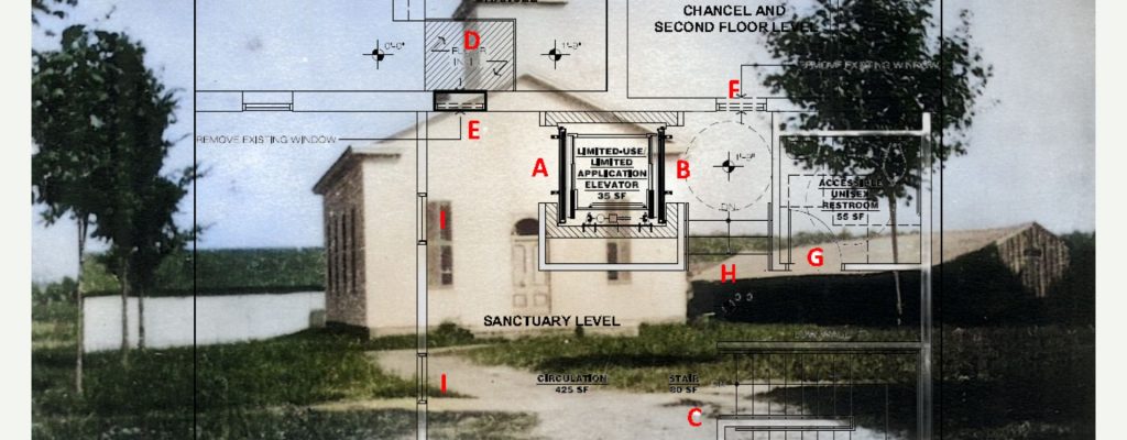 mccc-3rd-century-plans