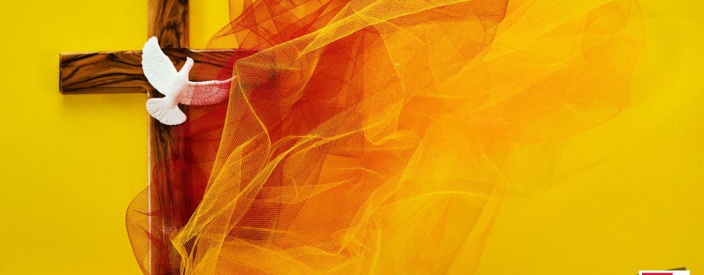 mccc-pentecost-update