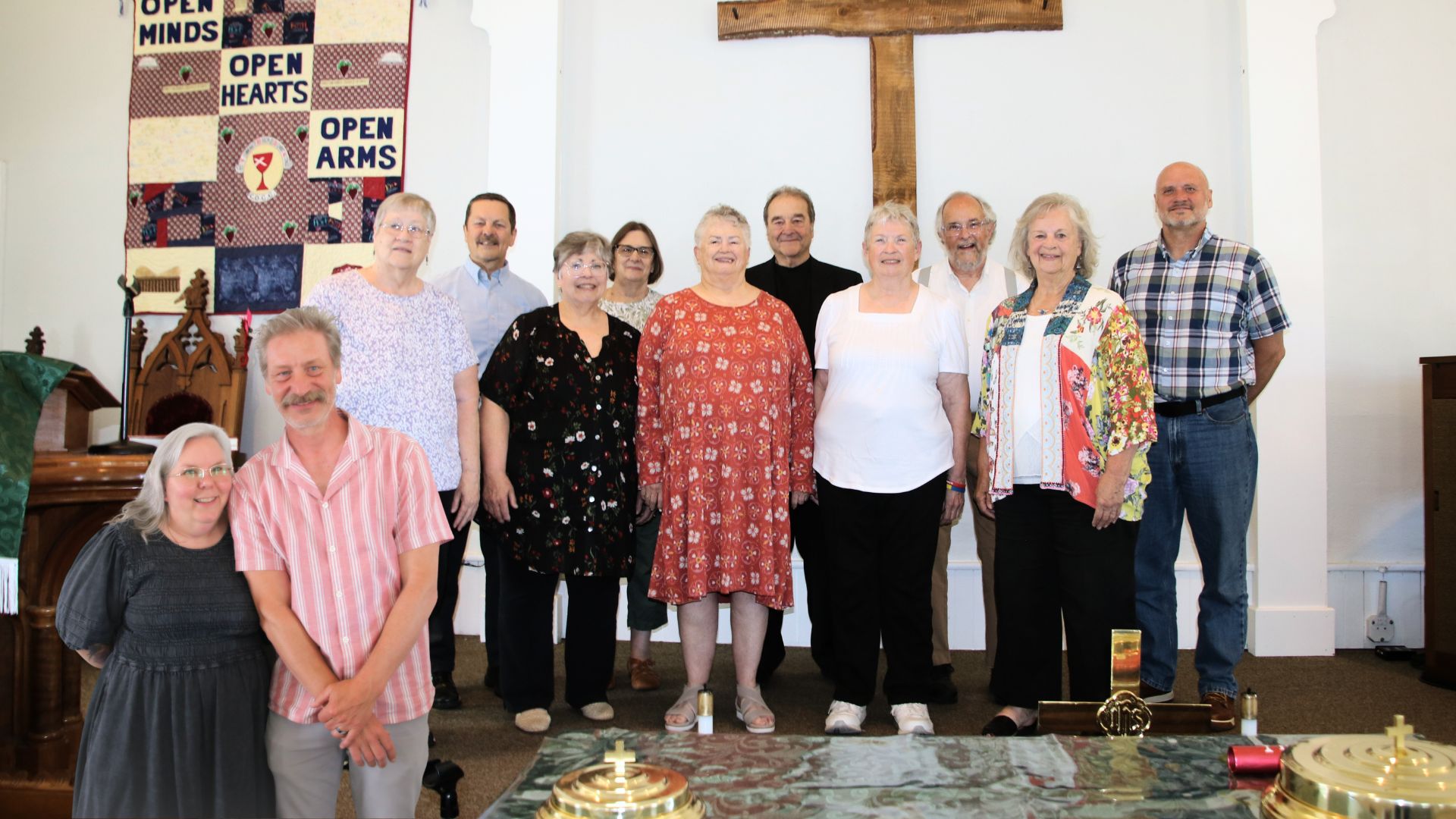 MCCC Elders 2026