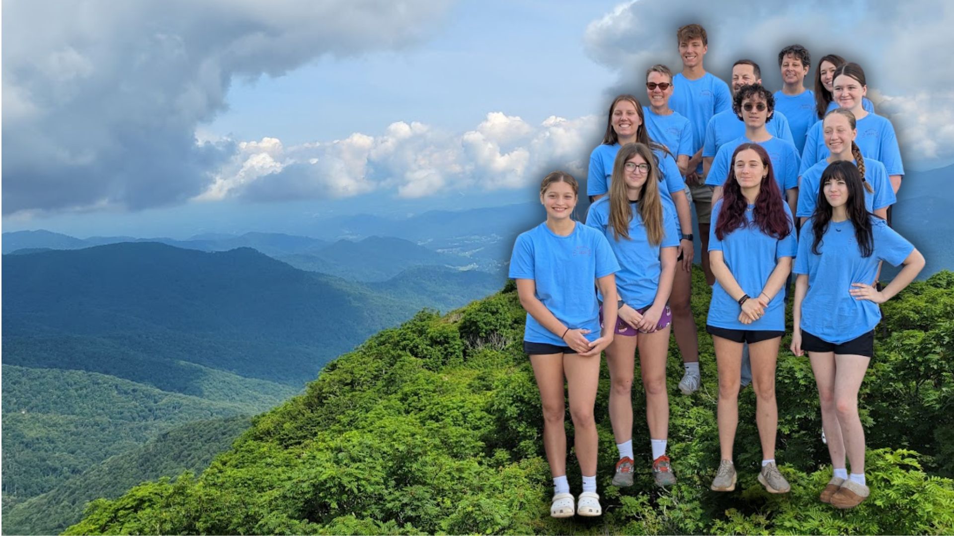 cyf-mission-trip-2026-cover