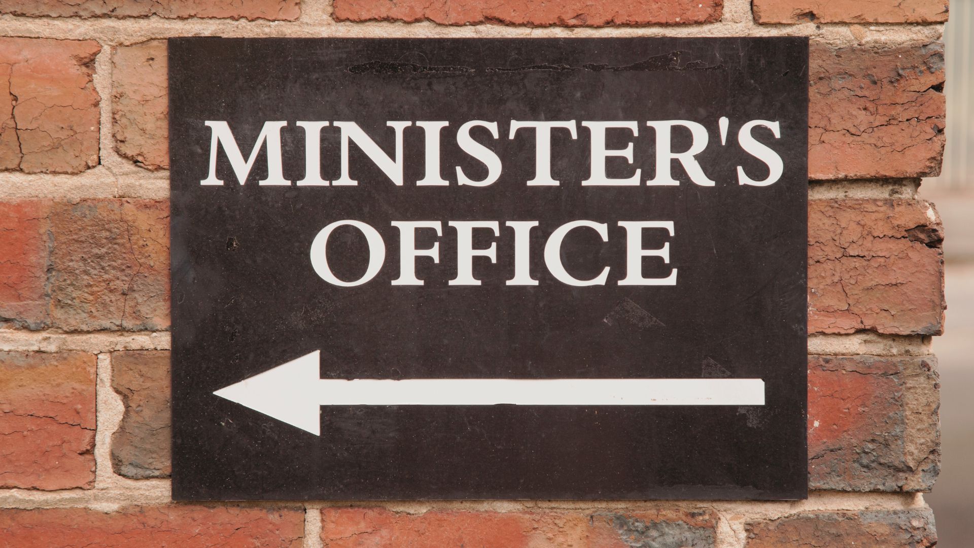 mccc-2026-interim-minister