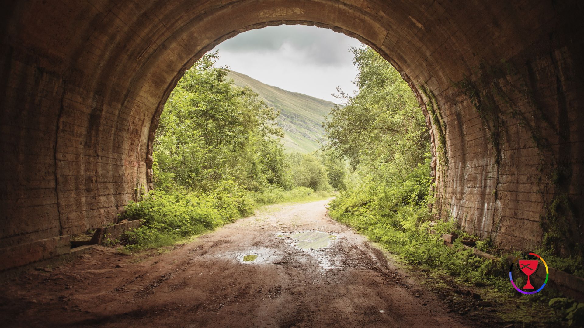 tunnel-light-mccc