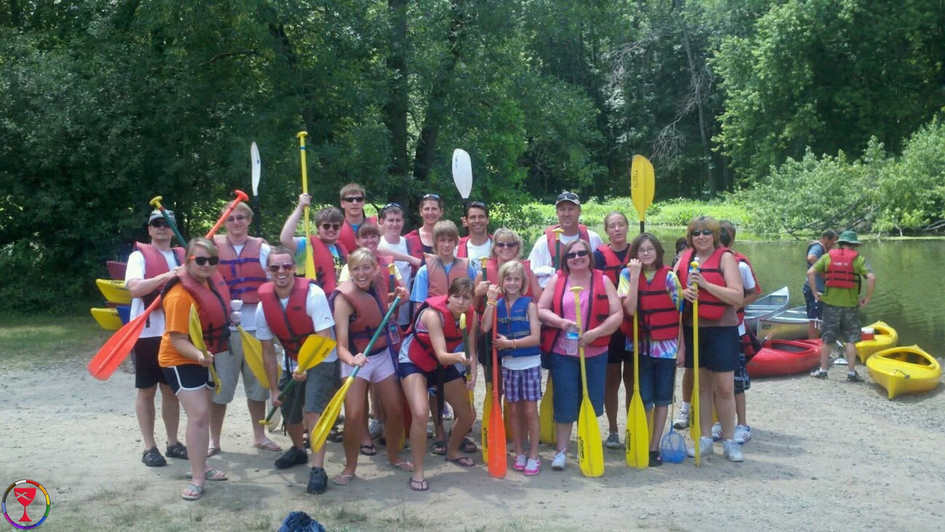mccc-2011-canoe-trip
