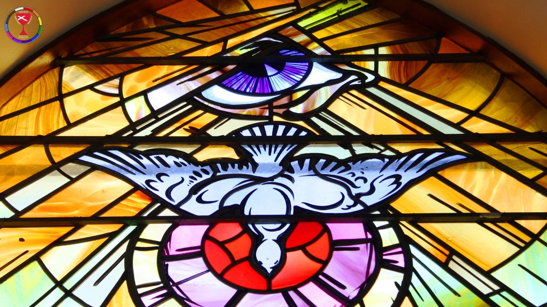 spirit-of-giving