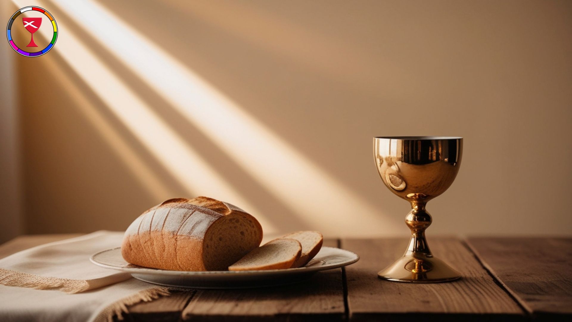 mccc-communion