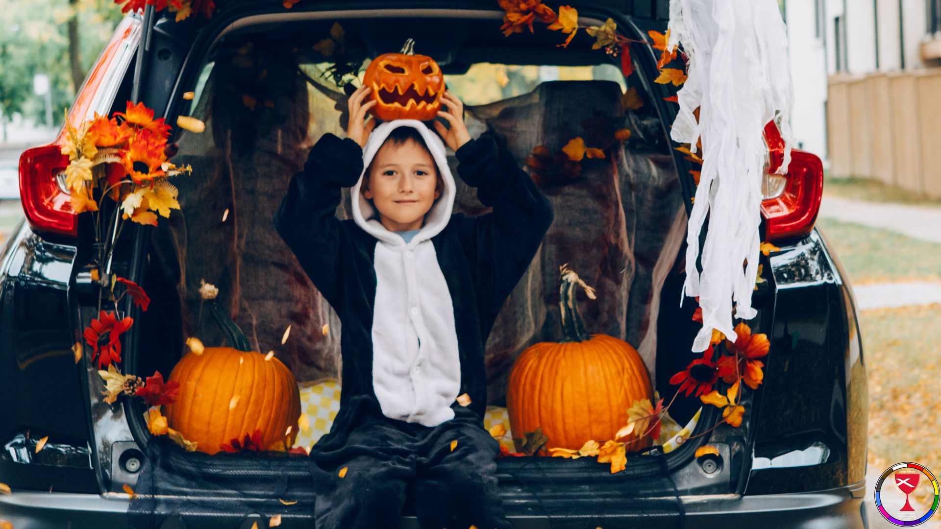 mccc-trunk-or-treat